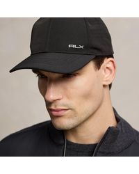 Ralph Lauren - Performance Sports Cap - Lyst
