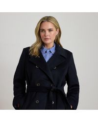 Lauren Curve - Grandes Tailles - Lyst