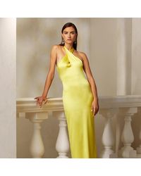 Ralph Lauren Collection Maxi and long dresses for Women - Up to 69 