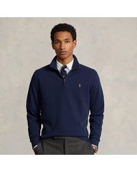 Polo estate rib cheap