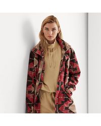 Lauren by Ralph Lauren Casual jackets for Women - Up to 52% off at 