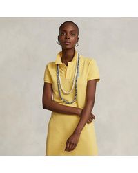 Ralph Lauren Casual and day dresses for Women | Online Sale up to 65% off |  Lyst