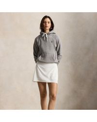 Ralph Lauren - 15" Performance Skort - Lyst