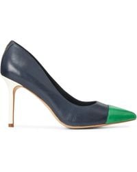 Ralph Lauren Pump shoes for Women 