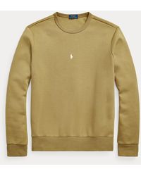 Herren Polo Ralph Lauren Sweatshirts ab 150 € | Lyst AT