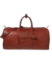 duffle bag polo ralph lauren