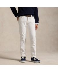 Polo Ralph Lauren - Ralph Lauren Boy's Sullivan Slim Stretch Jean - Lyst
