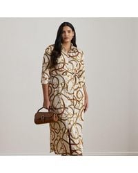 Ralph Lauren - Plus Größen - Lyst
