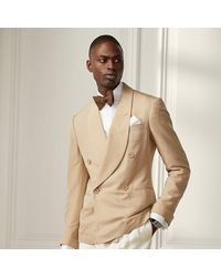 ralph lauren dinner jacket