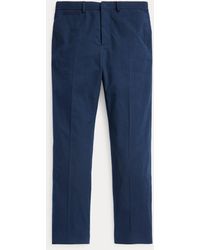 RRL Trousers for Men - Up to 69% off | Lyst UK