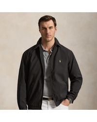 Polo Ralph Lauren - Bi-Swing Jacket - Lyst