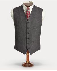 barbour lulham