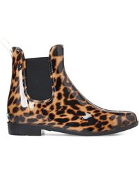 Tally Kurze Tally Kurze Regenstiefel Regenstiefel Tally Kurze Regenstiefel vIYbygf76