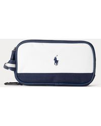 Bolsos Ralph Lauren de hombre desde 69 €