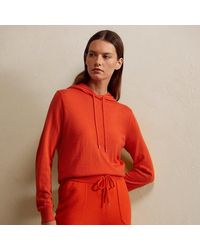 Ralph Lauren Collection Hoodies for Women - Up to 50% off | Lyst