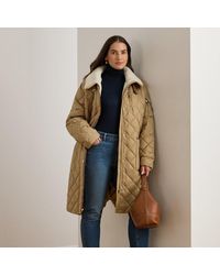 Lauren Curve - Curve - Lyst