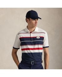Ralph Lauren - Polo Performance U.S. Ryder Cup - Lyst