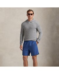 Ralph Lauren - Ralph Lauren 7-Inch Lined Performance Short - Lyst