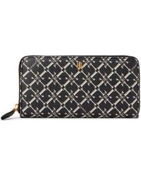 Ralph Lauren Wallets and cardholders for Women - Up to 10% off | Lyst