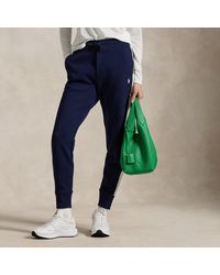 Polo Ralph Lauren - Wimbledon Ballperson Jogger Pant - Lyst
