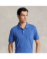 Ralph Lauren Polo shirts for Men | Online Sale up to 57% off | Lyst