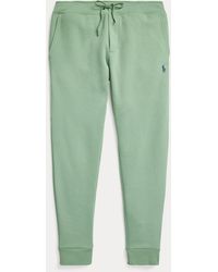 Pantalons de survêtement Polo Ralph Lauren pour homme - Jusqu'à -42 % sur  Lyst.fr