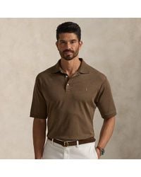 Polo Ralph Lauren - Grandes Tailles - Lyst