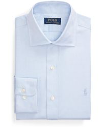 ralph lauren formal shirts sale