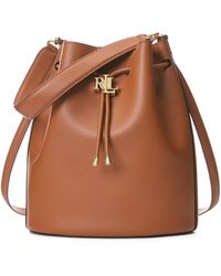 Ralph Lauren Bags for Women | Online Sale up to 45% off | Lyst