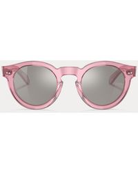 Gafas de sol Polo Ralph Lauren de mujer: hasta el 10 % de descuento | Lyst