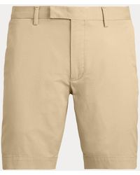 Bermudas Polo Ralph Lauren Pour Homme Jusqu A 59 Sur Lyst Fr