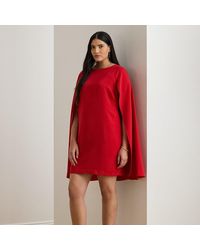 Ralph Lauren - Grandes Tailles - Lyst