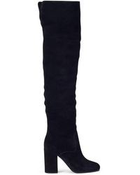 polo ralph lauren boots womens