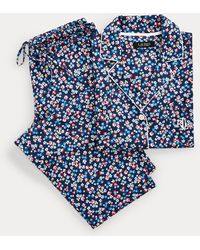 Lauren by Ralph Lauren Donna Pigiami | FASHIOLA.it