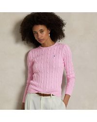 Polo Ralph Lauren - Slim Fit Trime - Lyst