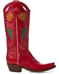 ralph lauren womens shoes sale