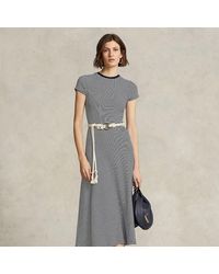 Ralph Lauren Dresses for Women | Online Sale up to 65% off | Lyst