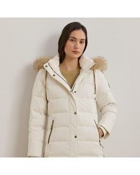 Ralph Lauren - Petite - Lyst