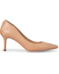 Ralph Lauren Shoes for Women | Online Sale up to 30% off | Lyst