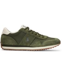 train 85 sneaker