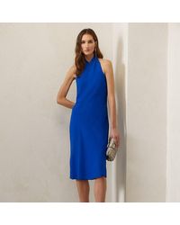 Ralph Lauren Collection Casual and day dresses for Women - Up to 