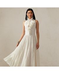 The white ralph cocktail Clearance