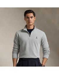 Polo Ralph Lauren - Lauren Yankees Pullover - Lyst