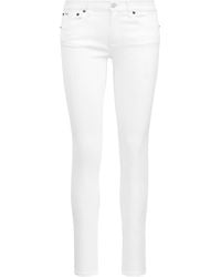 ralph lauren womens jeans sale