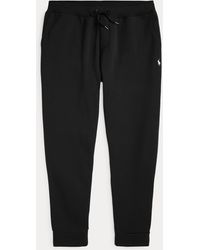 Pantalons de survêtement Polo Ralph Lauren pour homme | Réductions en ligne  jusqu'à 57 % | Lyst