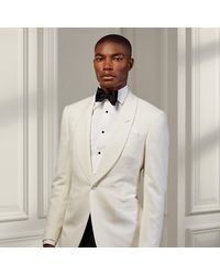 ralph lauren dinner jacket