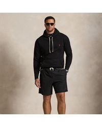 Polo Ralph Lauren - Traveller Classic Fit Swimming Trunks - Lyst