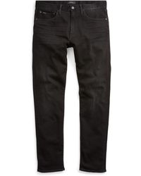 Polo Ralph Lauren Skinny jeans for Men | Online Sale up to 36% off | Lyst