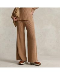 Merino Wool Pants for Women - Up to 70 