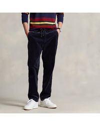 ralph lauren prepster pants